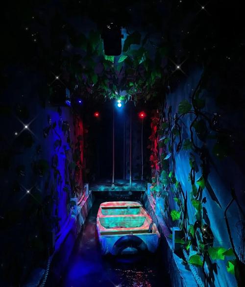 神马天堂影院 - 免费在线观看高清影视大全，最新热门电影电视剧排行榜推荐