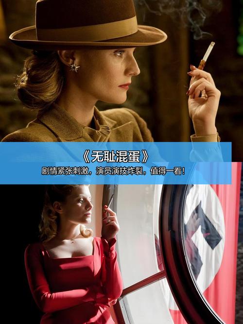 风月影院最新热门电影推荐 | 2025年高清在线观看 | 免费追剧平台