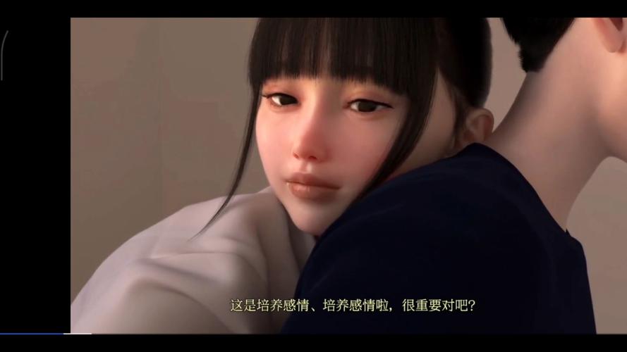 根据您的要求，生成一个SEO标题如下：

**久久人妻酒店 | 精选住宿体验 | 长尾关键词：久久人妻酒店预订、人妻主题酒店推荐、久久酒店优惠套餐**