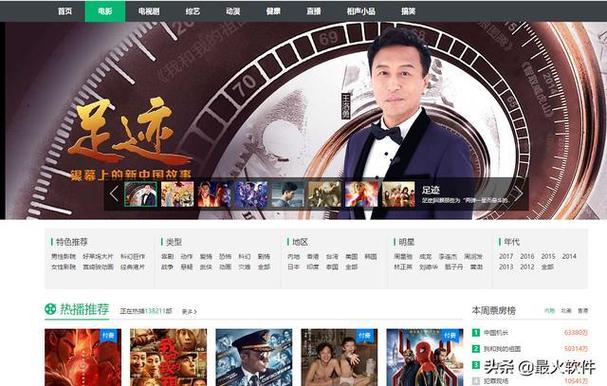 北京汽车影院观影攻略 | 情侣约会打卡 | 露天汽车电影院推荐