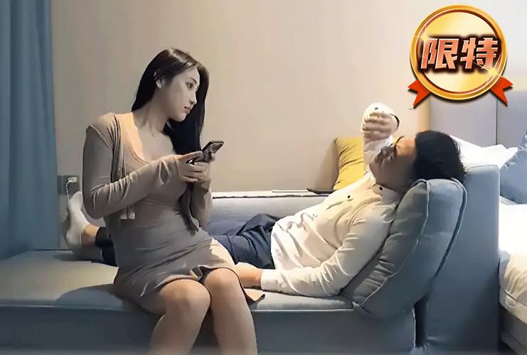 中国丰满熟妇高清xxxx的相关介绍