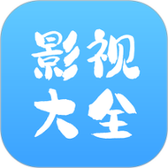 77视频下载app一键保存无水印视频，轻松实现短视频批量下载与管理