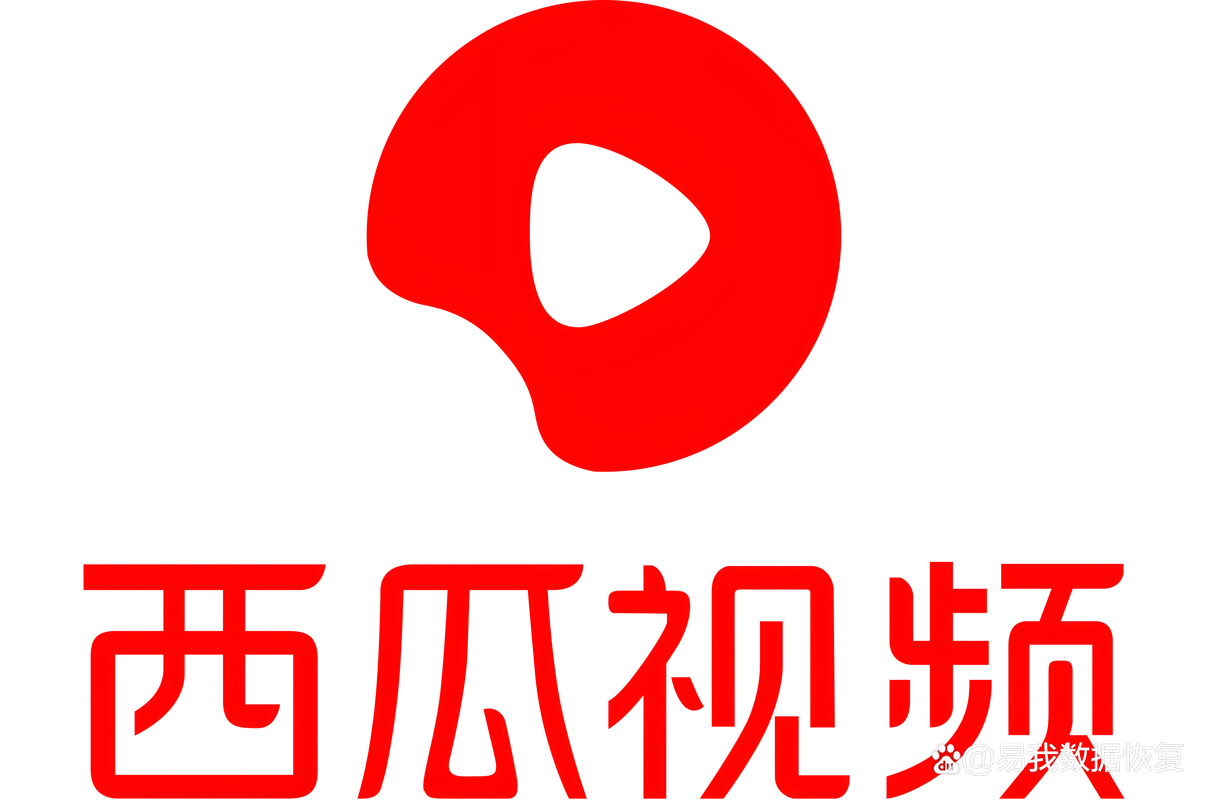 根据西瓜影院在线生成SEO标题：西瓜影院在线 - 全网高清影视免费观看，最新热播剧集在线追更不卡顿
