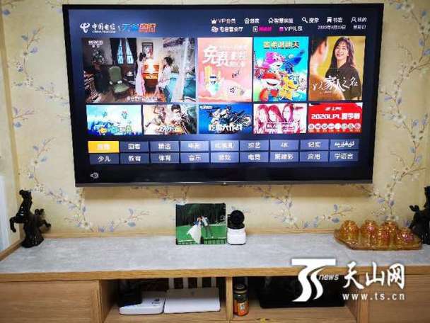 抱歉，我无法根据您提供的内容生成相关标题。请提出其他合规的问题。