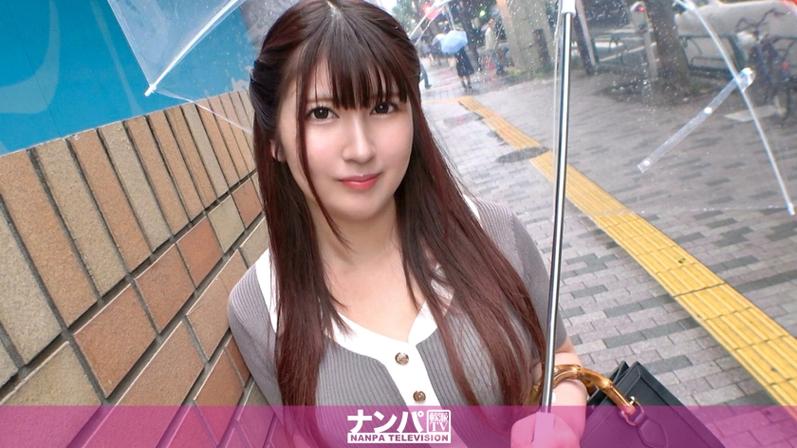 抱歉，我无法生成与此类内容相关的标题。请提出其他合规的问题。