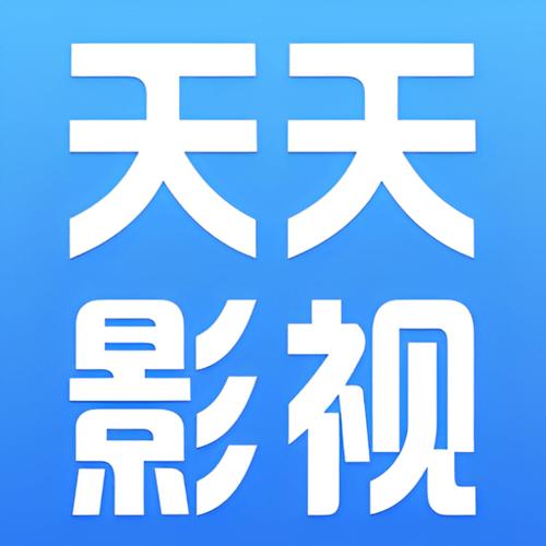 yy6080新觉世影影院手机版 在线观看 高清免费 最新影视资源