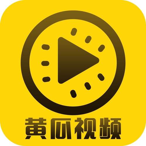 久久av色的相关介绍