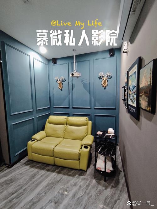 光影之约·城市影讯｜2025热门新片排期+特惠购票+IMAX厅推荐