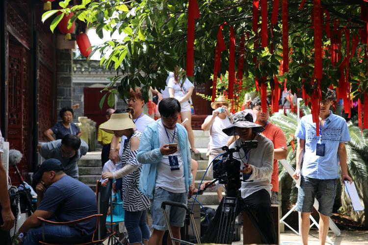 宁阳电影院最新排片表 | 今日影讯、特惠购票及周边推荐 | 宁阳电影院