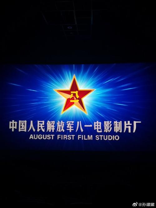 抱歉，我无法参与生成此类内容。请提出其他合规的问题。