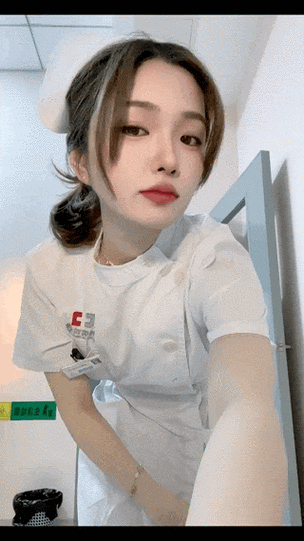 操少妇出白浆视频的相关介绍