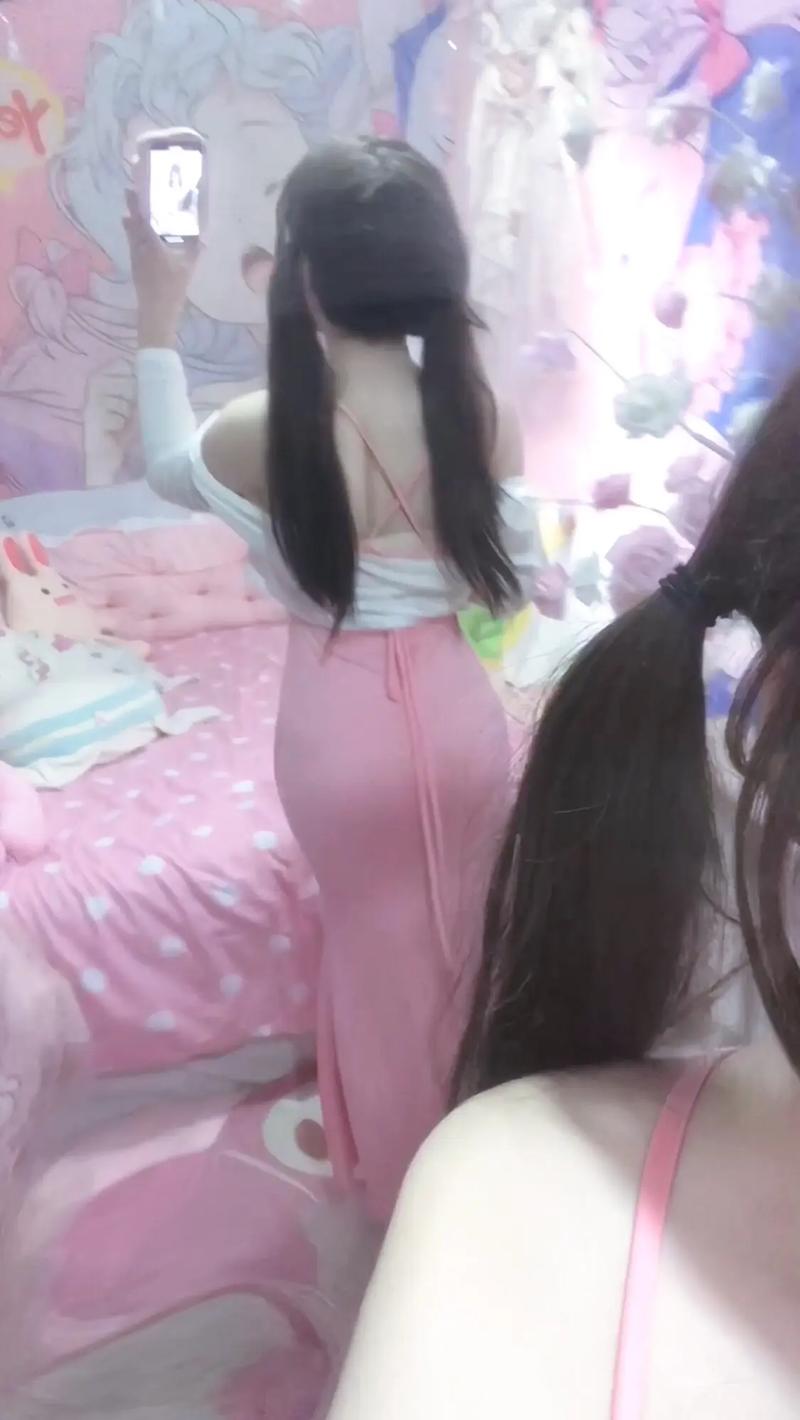 午夜一区福利精选推荐 | 2025最新免费资源 | 深夜在线观看入口