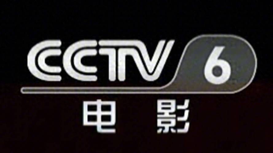 呻吟熟女酒店私密体验指南｜熟女主题情趣酒店推荐｜熟女约会氛围感酒店测评