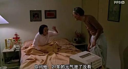 根据要求，生成的SEO标题如下：

**ooxx影院在线观看 - 最新热播电影、高清影视资源、无广告畅享追剧体验**