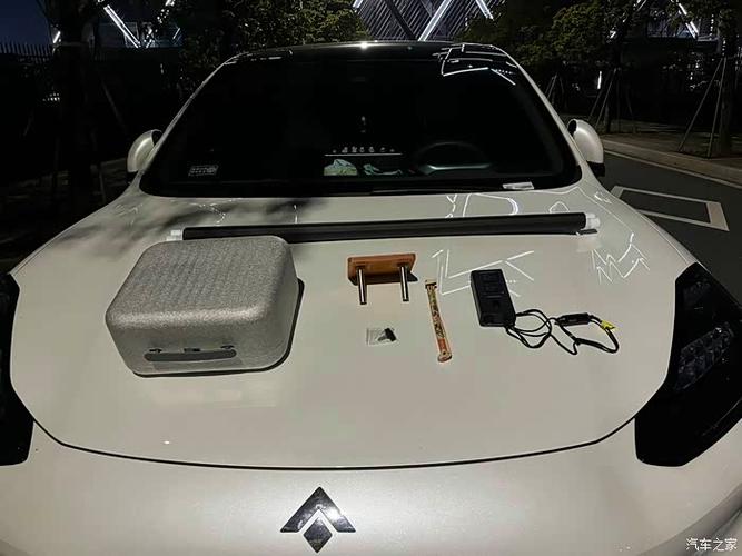 波波影院首页 - 最新热门电影、电视剧在线观看，高清免费追剧平台