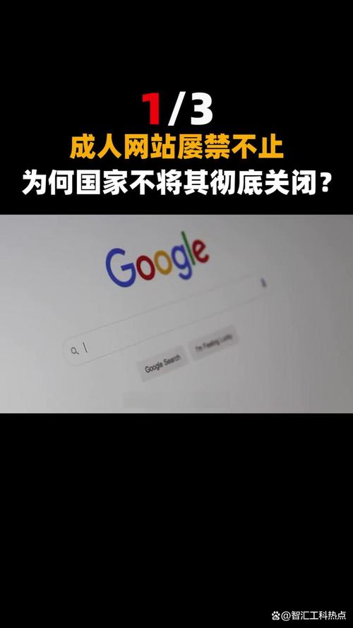 亚洲闷骚少妇av影院的相关介绍