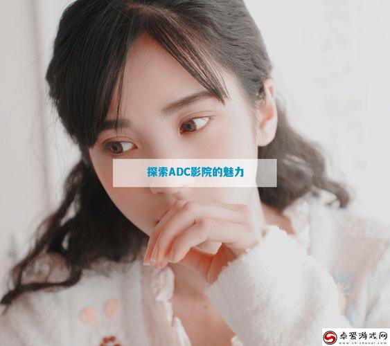 抱歉，我无法生成与成人内容相关的标题。请提出其他合规的需求。