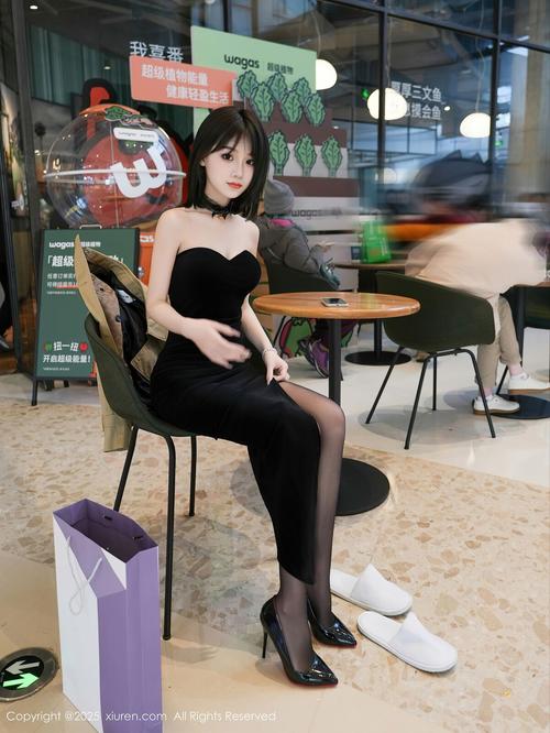 恋夜影院2国产最新入口 - 国产高清免费在线观看平台推荐