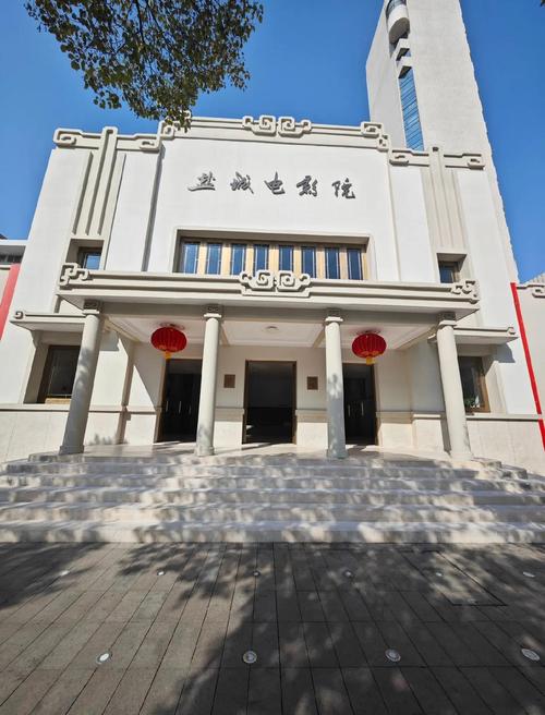 果冻传媒新剧《国产浮生影院》完整版在线观看 | 国产浮生影院剧情解析 | 浮生影院最新剧集推荐