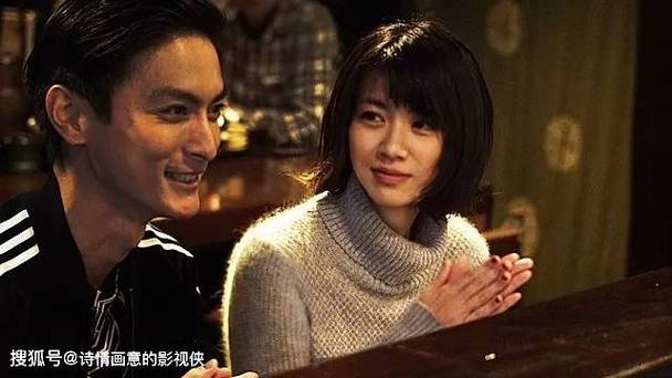 看女人逼的网站的相关介绍