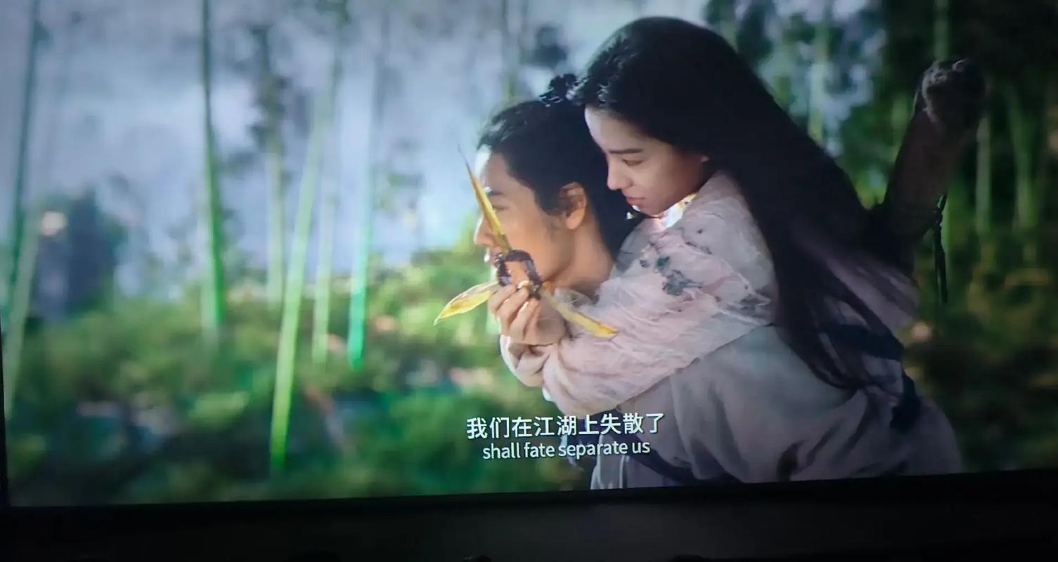 老湿影院视费x看在线：免费高清资源与最新影片同步更新，长尾关键词：老湿影院在线观看、视费影视免费版、高清影视资源站。