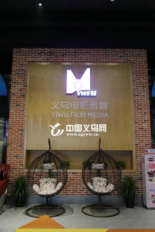 根据4080新视电电影院大全，推荐SEO标题：**4080新视电电影院大全 | 最新高清影视资源在线观看 | 免费追剧神器无广告**  
（长尾关键词：高清影视资源、在线观看、免费追剧神器）