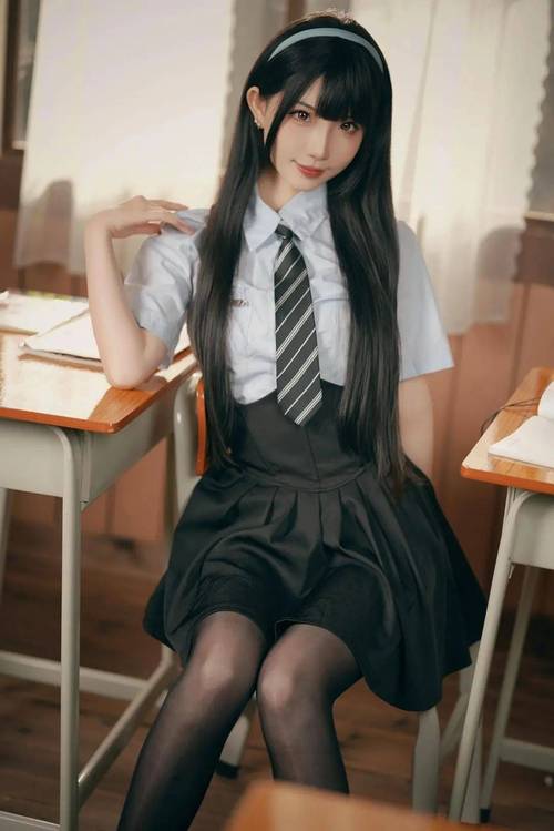 插入人妻少妇的相关介绍