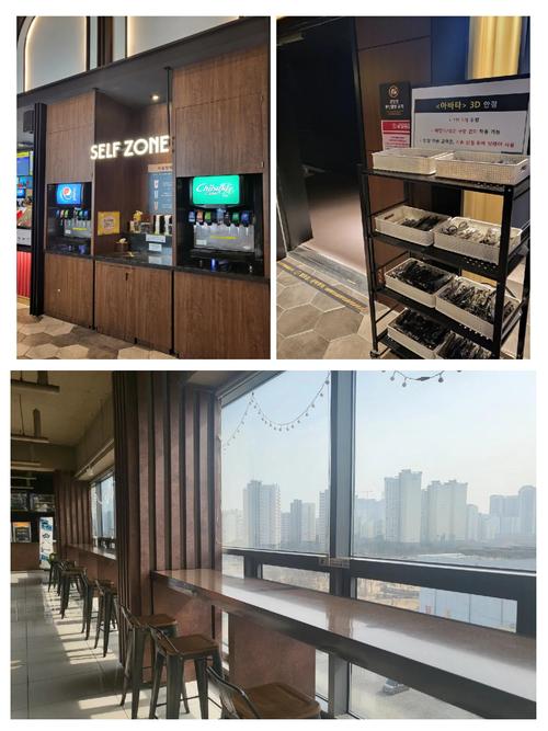 无敌影院韩国:2025年最新韩剧在线观看,高清无广告的追剧神器推荐