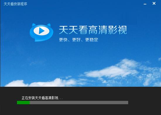 SEO标题：**国产精品一国产欲色高清资源推荐，精选热门影视与私密收藏指南**  
（长尾关键词：国产精品一国产欲色、高清资源推荐、私密收藏指南）