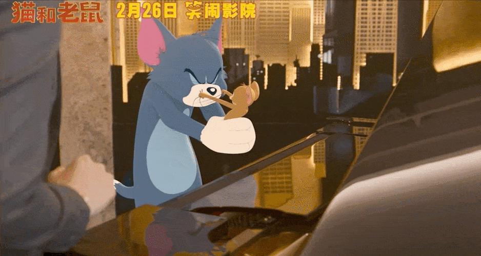 猫狗影院在线观看 - 免费高清影视资源大全 | 热门电影电视剧推荐与极速播放