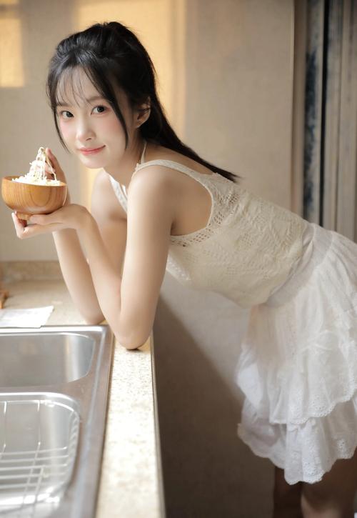 亚洲二区人妻少妇的相关介绍