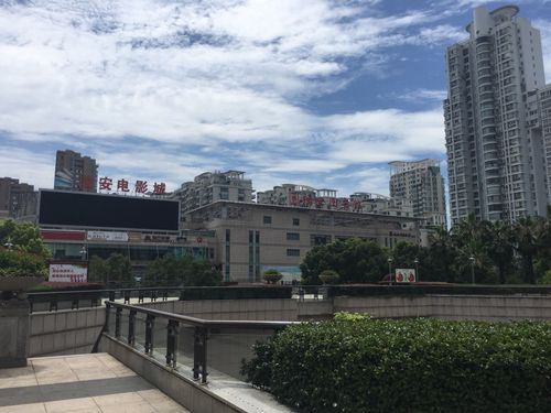 根据您的要求，生成一个SEO标题如下：

**影音先锋成人影院_高清无码在线观看_2024最新热门影片推荐**