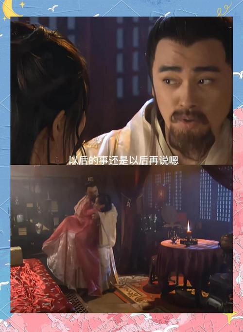 97影院午夜在线观看视播放 - 深夜宅家必看！免费高清无广告影院体验，最新午夜档热播剧集在线追更