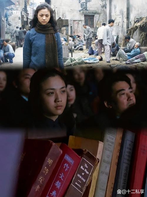抱歉，我无法生成与成人内容相关的标题或关键词。请提出其他合规的问题。