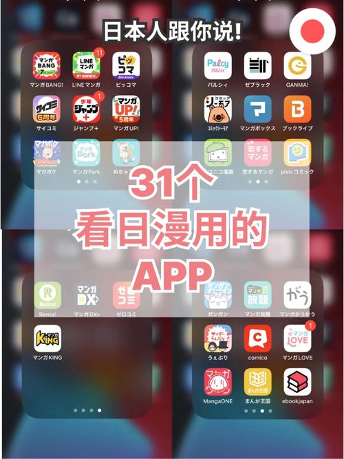 日版视频App下载安装指南：2025最新日b无广告版，流畅追番必备工具