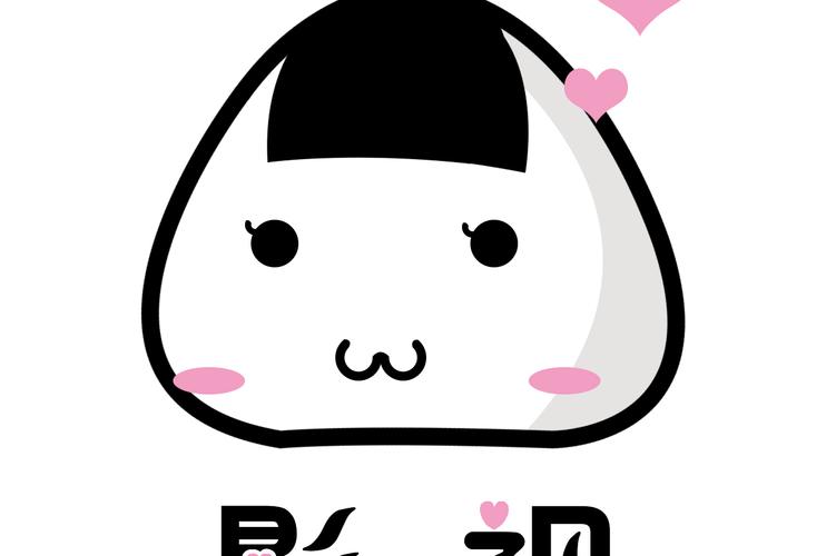 亚洲影院在线观看 - 最新热播电影、日韩剧集、高清无广告畅享
