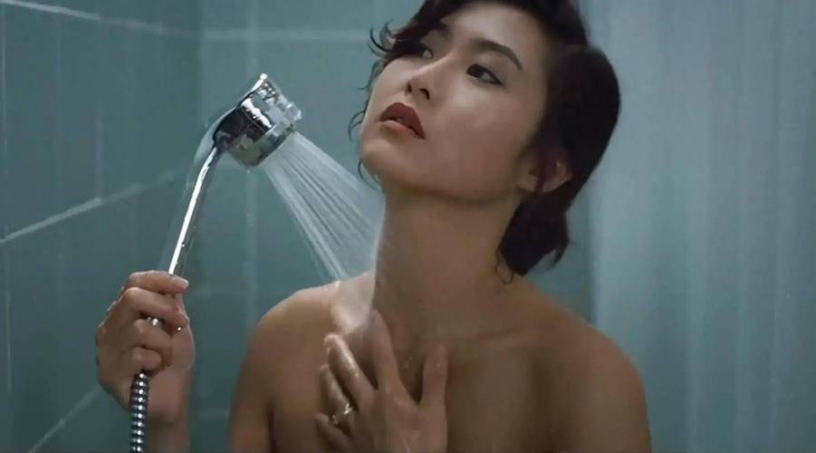 和平电影院的相关介绍