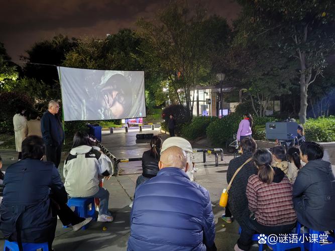 av久久男人的天堂的相关介绍