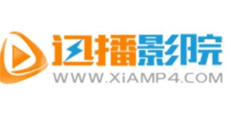 久久亚洲av综合悠悠色的相关介绍