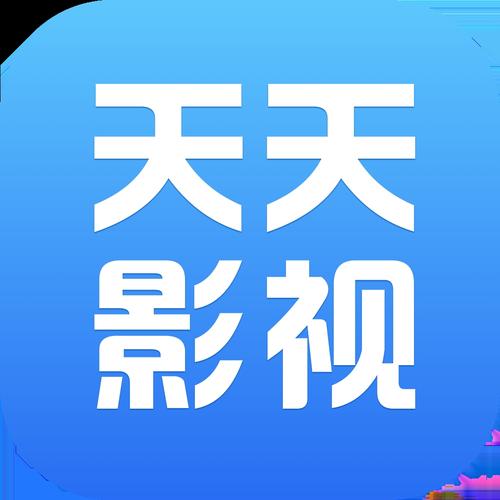 汤姆影院高清视频在线观看 - 2025最新热播大片免费追剧、无广告高清播放、全网影视资源聚合平台