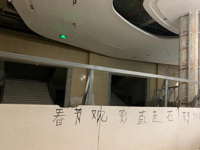 免费追剧神器推荐：无广告高清影视资源免费视频app下载安装指南