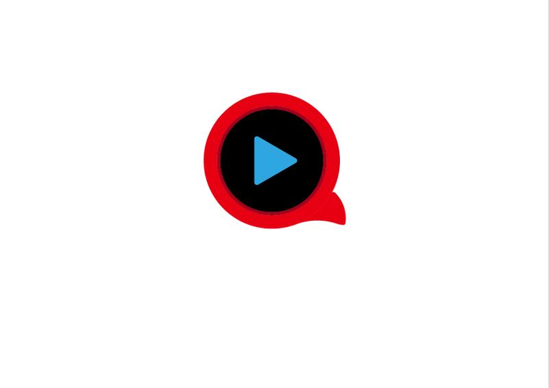18禁韩漫在线网站无删减的相关介绍