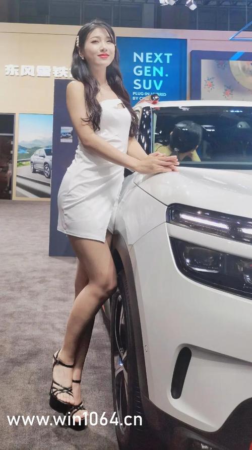 久久精品久久久久久婷婷日的相关介绍