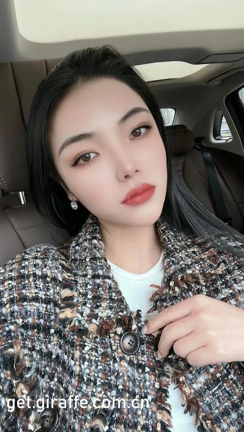 殇情影院yy4138:免费观看虐心短剧,解锁YY4138高能催泪剧情