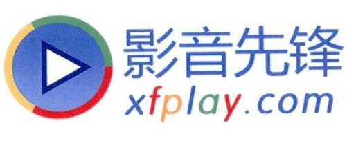 yy6080私人影院在线观看 - 高清无删减电影/最新热门影视/私人影院VIP资源推荐