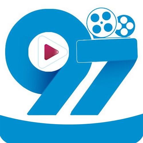 97影院2在线观看高清版 - 免费追剧神器，最新电影电视剧资源抢先看