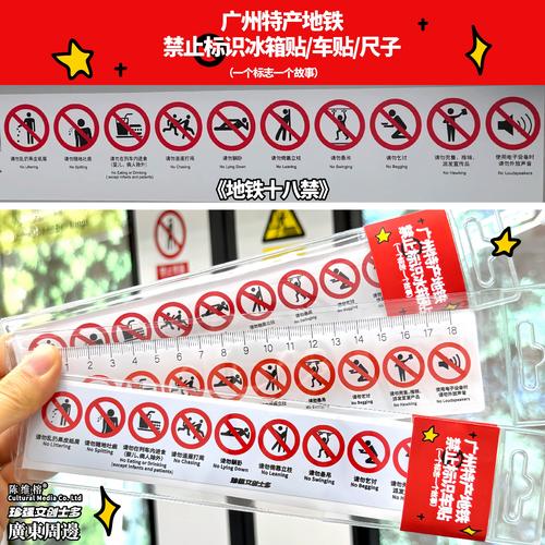 曰少妇av的相关介绍
