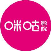 日本波多吉野的相关介绍