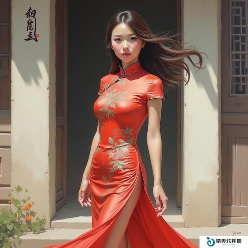 私人小影院：打造专属观影空间，私密家庭影院设备与隔音装修方案推荐