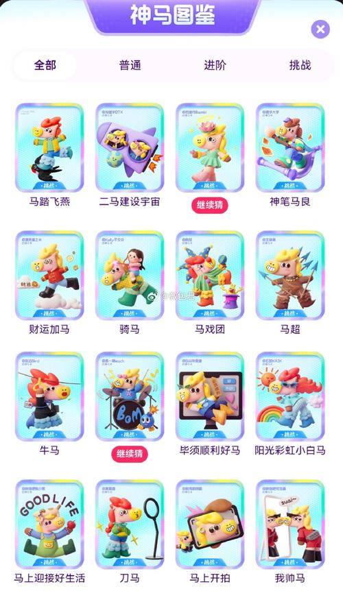 eeuss影院手机在线观看 - 免费高清追剧平台，手机极速播放，最新热门影视资源